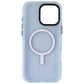 Nimbus9 Phantom 3 Case for MagSafe for Apple iPhone 16 Pro Max - Pacific Blue