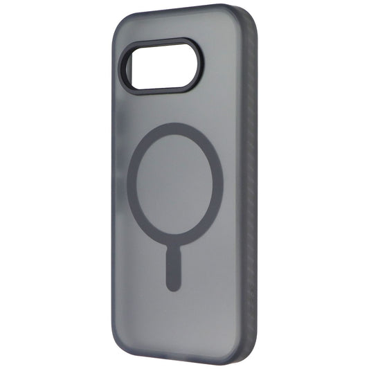 Nimbus9 Phantom 3 Series MagSafe Case for Google Pixel 9a - Smoke