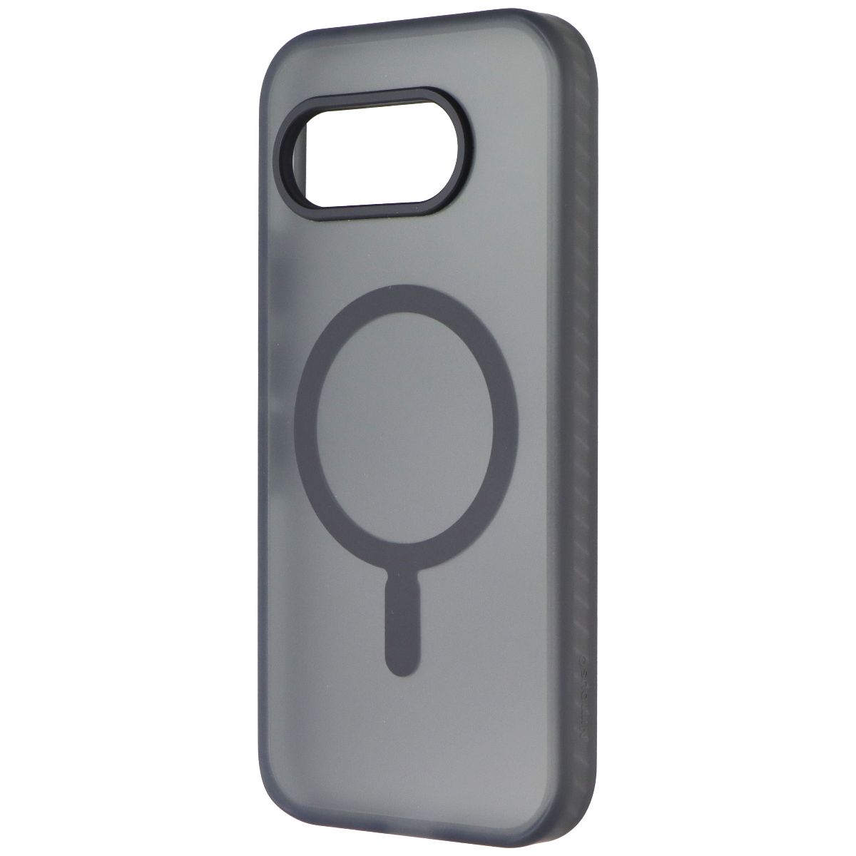 Nimbus9 Phantom 3 Series MagSafe Case for Google Pixel 9a - Smoke Cell Phone - Cases, Covers & Skins Nimbus9 - Simple Cell Bulk Wholesale Pricing - USA Seller