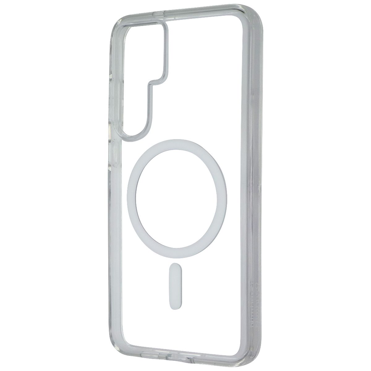 Nimbus9 Vantage Series MagSafe Case for Samsung Galaxy S25+ (Plus) - Clear