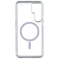 Nimbus9 Vantage Series MagSafe Case for Samsung Galaxy S25+ (Plus) - Clear Cell Phone - Cases, Covers & Skins Nimbus9 - Simple Cell Bulk Wholesale Pricing - USA Seller