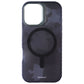 Nimbus9 Stratus 2 Case for MagSafe for Apple iPhone  17 - Blue Camo