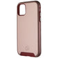 Nimbus9 Cirrus 2 Series Hard Case for Apple iPhone 11 and XR - Rose Gold Cell Phone - Cases, Covers & Skins Nimbus9 - Simple Cell Bulk Wholesale Pricing - USA Seller