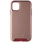 Nimbus9 Cirrus 2 Series Hard Case for Apple iPhone 11 and XR - Rose Gold Cell Phone - Cases, Covers & Skins Nimbus9 - Simple Cell Bulk Wholesale Pricing - USA Seller