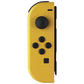 Nintendo Joy-Con for Switch - Left Side ONLY - Eevee Brown (Generic Rail) Gaming/Console - Controllers & Attachments Nintendo - Simple Cell Bulk Wholesale Pricing - USA Seller