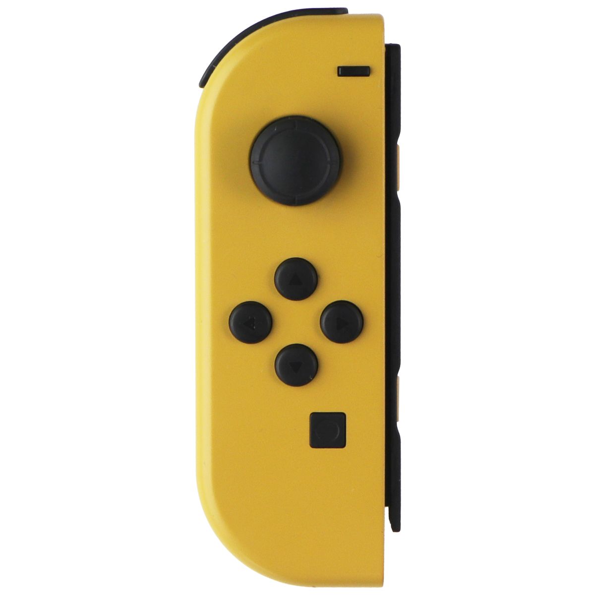 Nintendo Joy-Con for Switch - Left Side ONLY - Eevee Brown (Generic Rail) Gaming/Console - Controllers & Attachments Nintendo - Simple Cell Bulk Wholesale Pricing - USA Seller