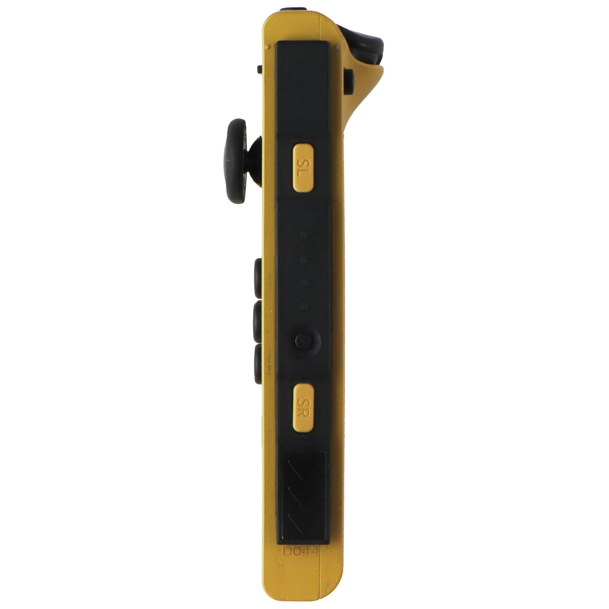 Nintendo Joy-Con for Switch - Left Side ONLY - Eevee Brown (Generic Rail) Gaming/Console - Controllers & Attachments Nintendo - Simple Cell Bulk Wholesale Pricing - USA Seller