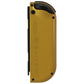 Nintendo Joy-Con for Switch - Left Side ONLY - Eevee Brown (Generic Rail) Gaming/Console - Controllers & Attachments Nintendo - Simple Cell Bulk Wholesale Pricing - USA Seller