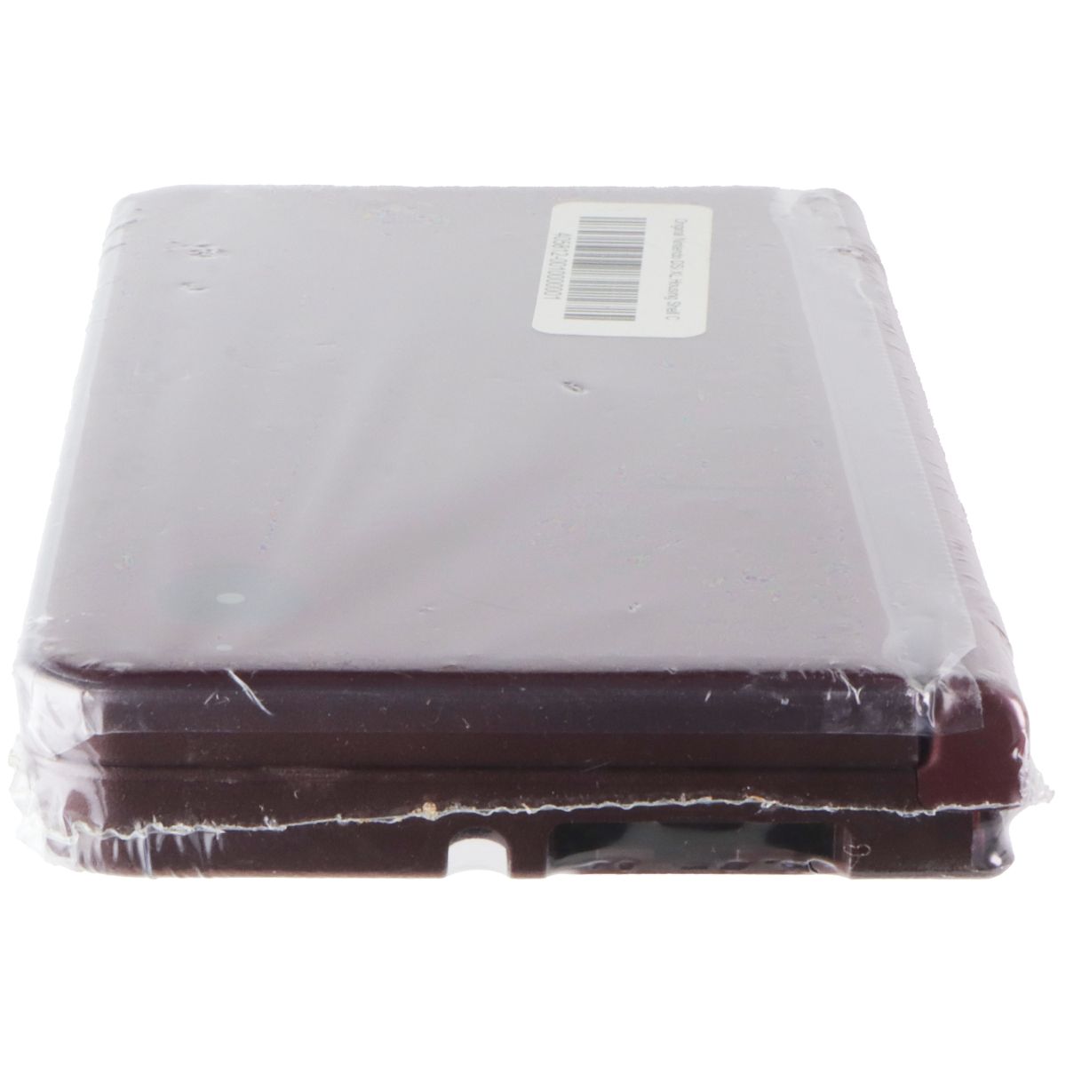 Nintendo Original Housing Shell for Nintendo Dsi XL - Burgundy (C/UTL-USZ-1) Gaming/Console - Replacement Parts & Tools Nintendo - Simple Cell Bulk Wholesale Pricing - USA Seller