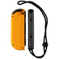 Nintendo JoyCon Controller for Switch Console Right Side ONLY - Neon Orange Gaming/Console - Controllers & Attachments Nintendo - Simple Cell Bulk Wholesale Pricing - USA Seller