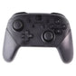 Nintendo Switch Pro Wireless Controller for Nintendo Switch - Black Gaming/Console - Controllers & Attachments Nintendo    - Simple Cell Bulk Wholesale Pricing - USA Seller