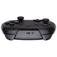 Nintendo Switch Pro Wireless Controller - Black (HAC-013) Gaming/Console - Controllers & Attachments Nintendo - Simple Cell Bulk Wholesale Pricing - USA Seller
