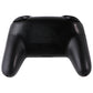 Nintendo Switch Pro Wireless Controller - Black (HAC-013) Gaming/Console - Controllers & Attachments Nintendo - Simple Cell Bulk Wholesale Pricing - USA Seller