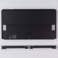 Repair Part - Nintendo Switch OLED Housing Shell Backplate With Bottom Rail Gaming/Console - Replacement Parts & Tools Nintendo - Simple Cell Bulk Wholesale Pricing - USA Seller