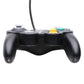 Nintendo GameCube Wired Gaming Controller - Super Smash Bros Black (DOL-003)