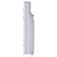 Nintendo Wii Remote Controller - White - RVL-003