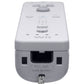 Nintendo Wii Remote Controller - White - RVL-003