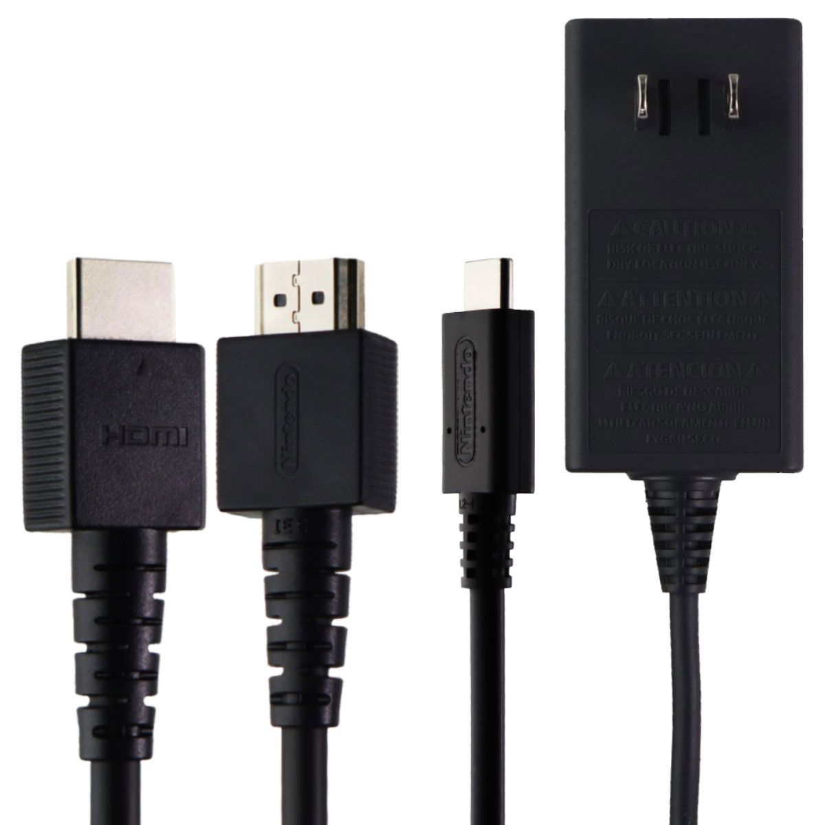 Nintendo Switch Console (OLED Version) with Blue & Red Joy-Cons (HEG-OO1 / JPN) Gaming/Console - Video Game Consoles Nintendo - Simple Cell Bulk Wholesale Pricing - USA Seller