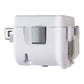 Nintendo Wii MotionPlus Adapter for Original Wii Remote - White (RVL-026)