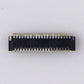 Repair Part - Nintendo Switch Lite LCD FPC Connector (41 Pin) Gaming/Console - Replacement Parts & Tools Nintendo - Simple Cell Bulk Wholesale Pricing - USA Seller