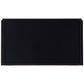Replacement OLED Screen for Nintendo Switch OLED Gaming/Console - Replacement Parts & Tools Nintendo - Simple Cell Bulk Wholesale Pricing - USA Seller