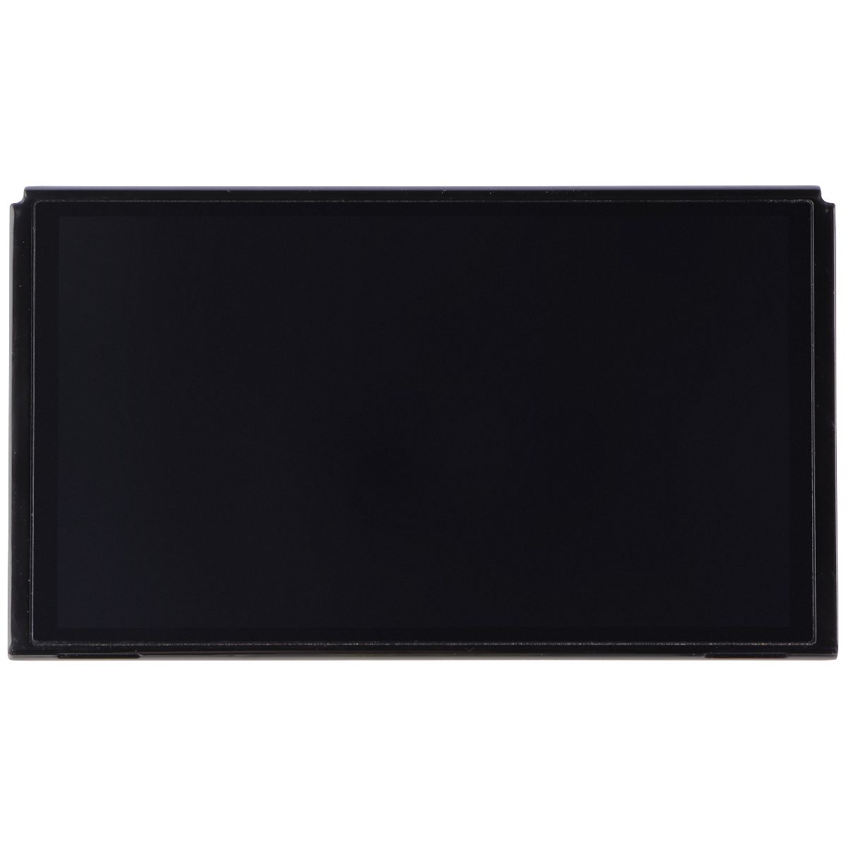 Replacement OLED Screen for Nintendo Switch OLED Gaming/Console - Replacement Parts & Tools Nintendo - Simple Cell Bulk Wholesale Pricing - USA Seller