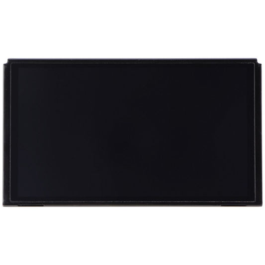 Replacement OLED Screen for Nintendo Switch OLED Gaming/Console - Replacement Parts & Tools Nintendo - Simple Cell Bulk Wholesale Pricing - USA Seller