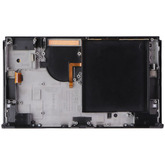 Replacement OLED Screen for Nintendo Switch OLED Gaming/Console - Replacement Parts & Tools Nintendo - Simple Cell Bulk Wholesale Pricing - USA Seller