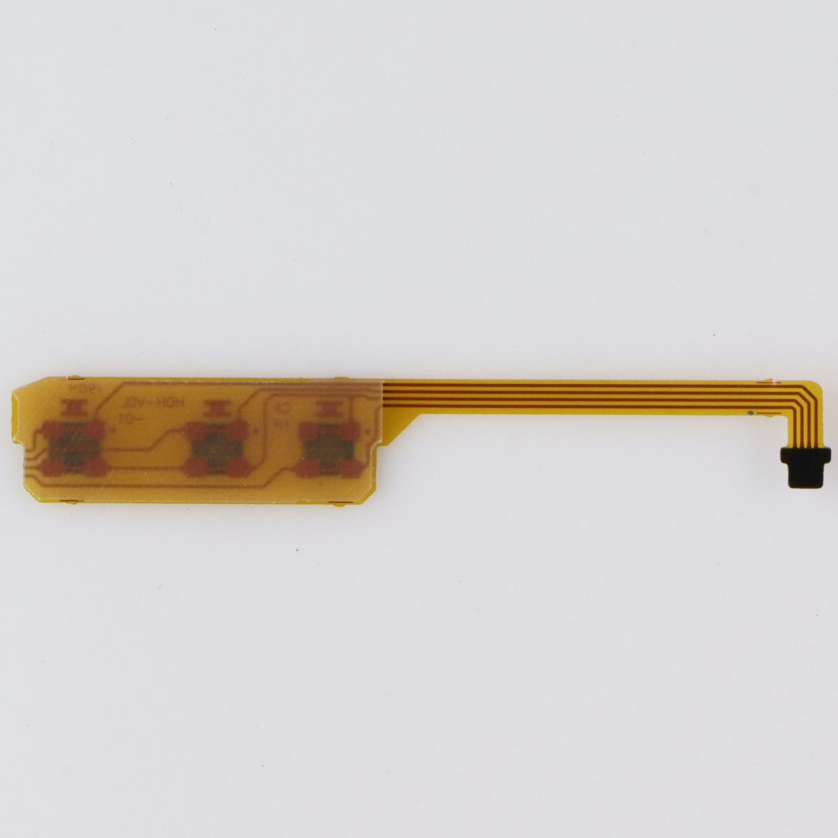 Repair Part - Power Flex Cable for Nintendo Switch Lite Console Cell Phone - Replacement Parts & Tools Nintendo - Simple Cell Bulk Wholesale Pricing - USA Seller