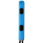 Nintendo Strap Attachment for Switch Joy-Con Controller - Neon Blue (Single) Gaming/Console - Controllers & Attachments Nintendo - Simple Cell Bulk Wholesale Pricing - USA Seller
