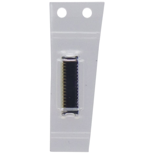 Repair Part - Nintendo Switch Lite Digitizer FPC Connector Gaming/Console - Replacement Parts & Tools Nintendo - Simple Cell Bulk Wholesale Pricing - USA Seller