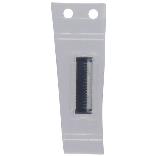 Repair Part - Nintendo Switch Lite Digitizer FPC Connector Gaming/Console - Replacement Parts & Tools Nintendo - Simple Cell Bulk Wholesale Pricing - USA Seller