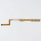 Repair Part - Nintendo Switch OLED Power/Volume Flex Cable