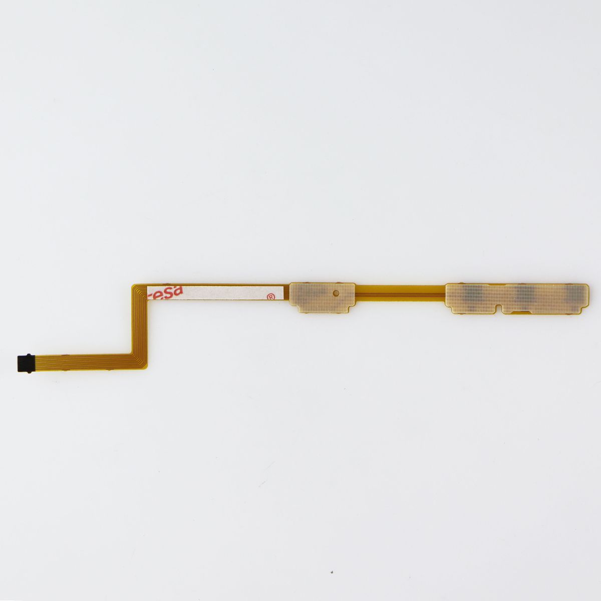 Repair Part - Nintendo Switch OLED Power/Volume Flex Cable