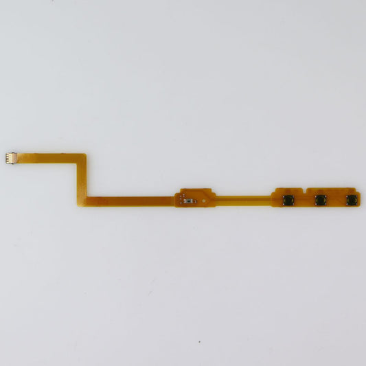 Repair Part - Power/Volume Button Flex Cable for Nintendo Switch OLED Gaming/Console - Replacement Parts & Tools Nintendo - Simple Cell Bulk Wholesale Pricing - USA Seller