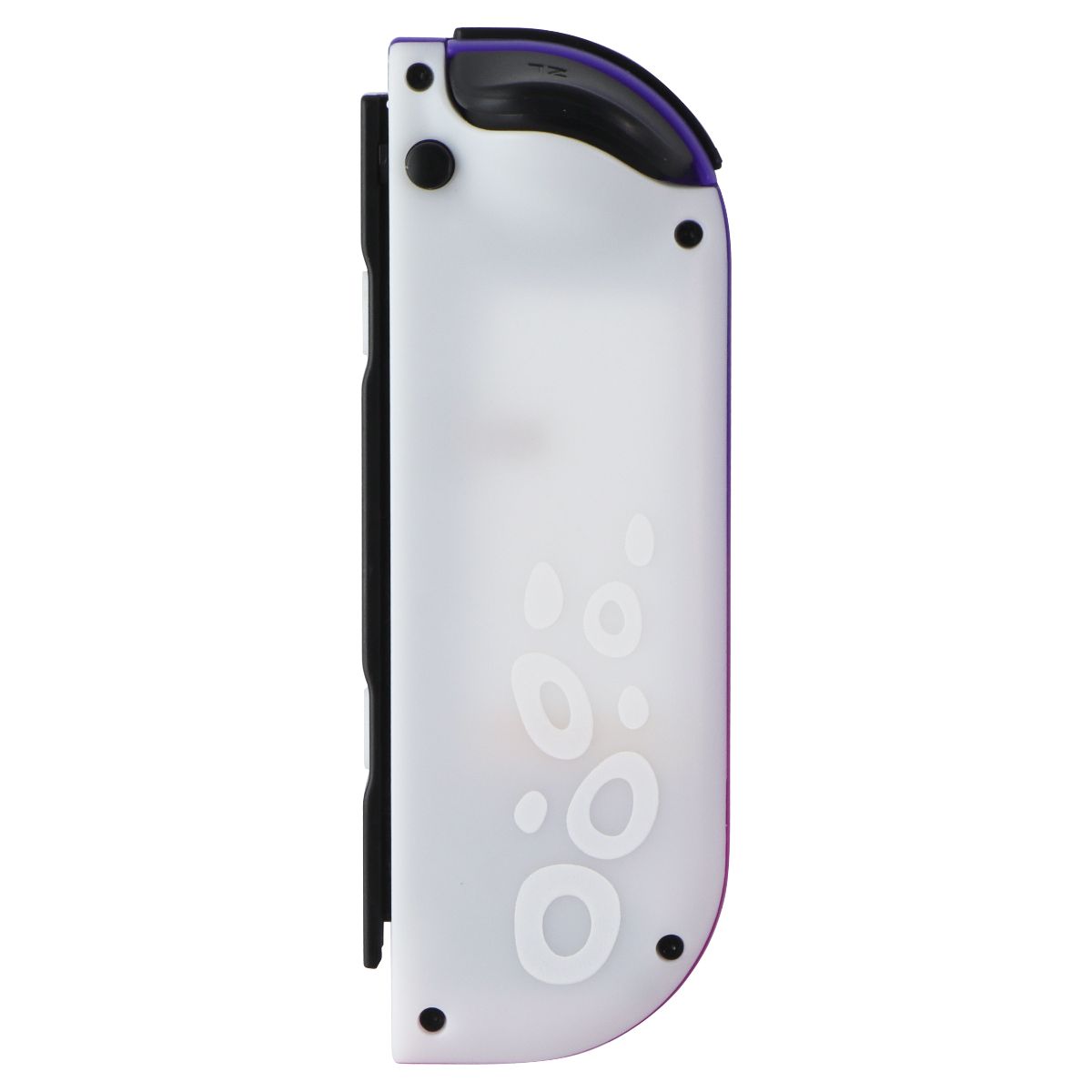 Nintendo Joy-Con Controllers with Straps (L/R) - Splatoon 3 (Purple/Green) Gaming/Console - Controllers & Attachments Nintendo - Simple Cell Bulk Wholesale Pricing - USA Seller