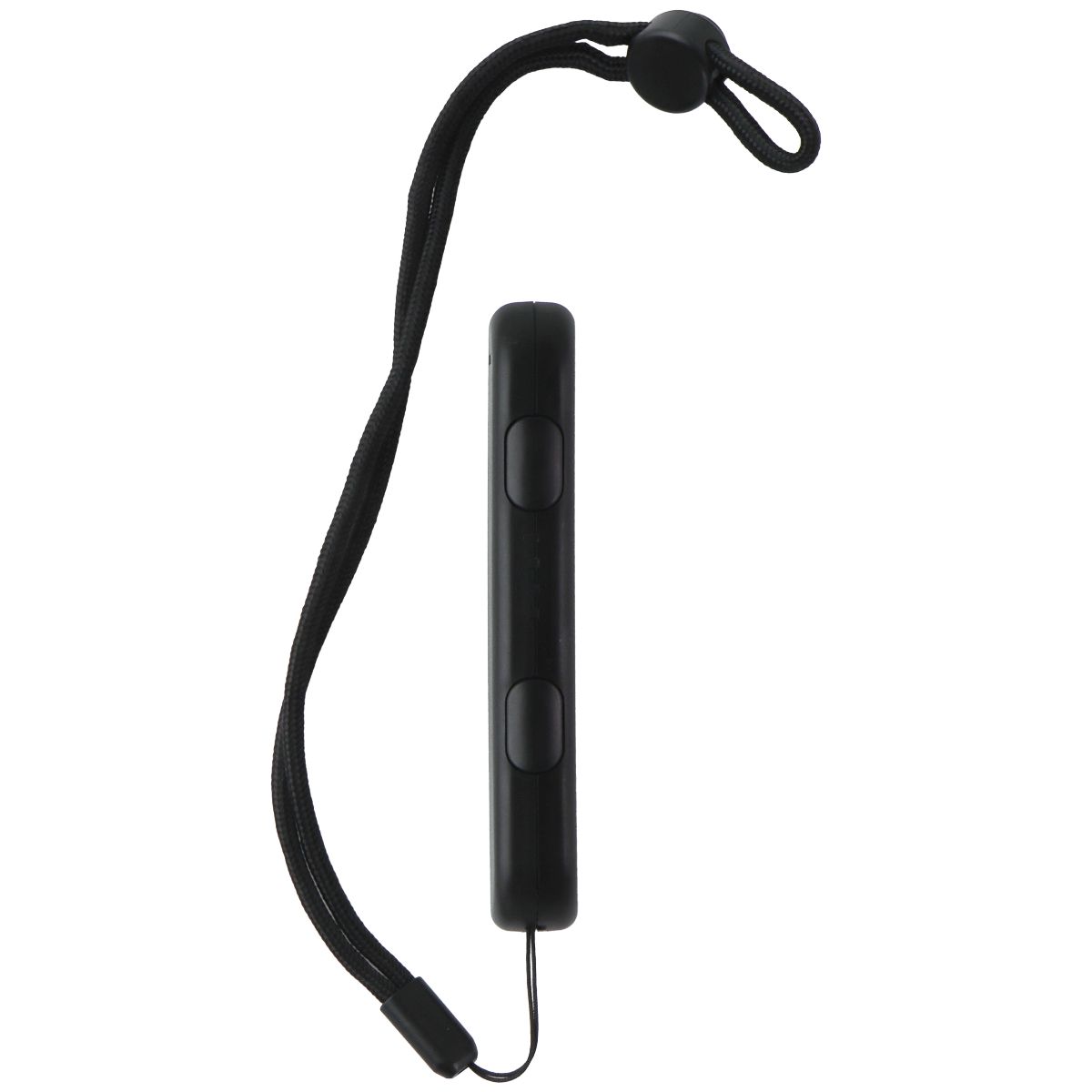 Nintendo Joy-Con Controllers with Straps (L/R) - Splatoon 3 (Purple/Green) Gaming/Console - Controllers & Attachments Nintendo - Simple Cell Bulk Wholesale Pricing - USA Seller