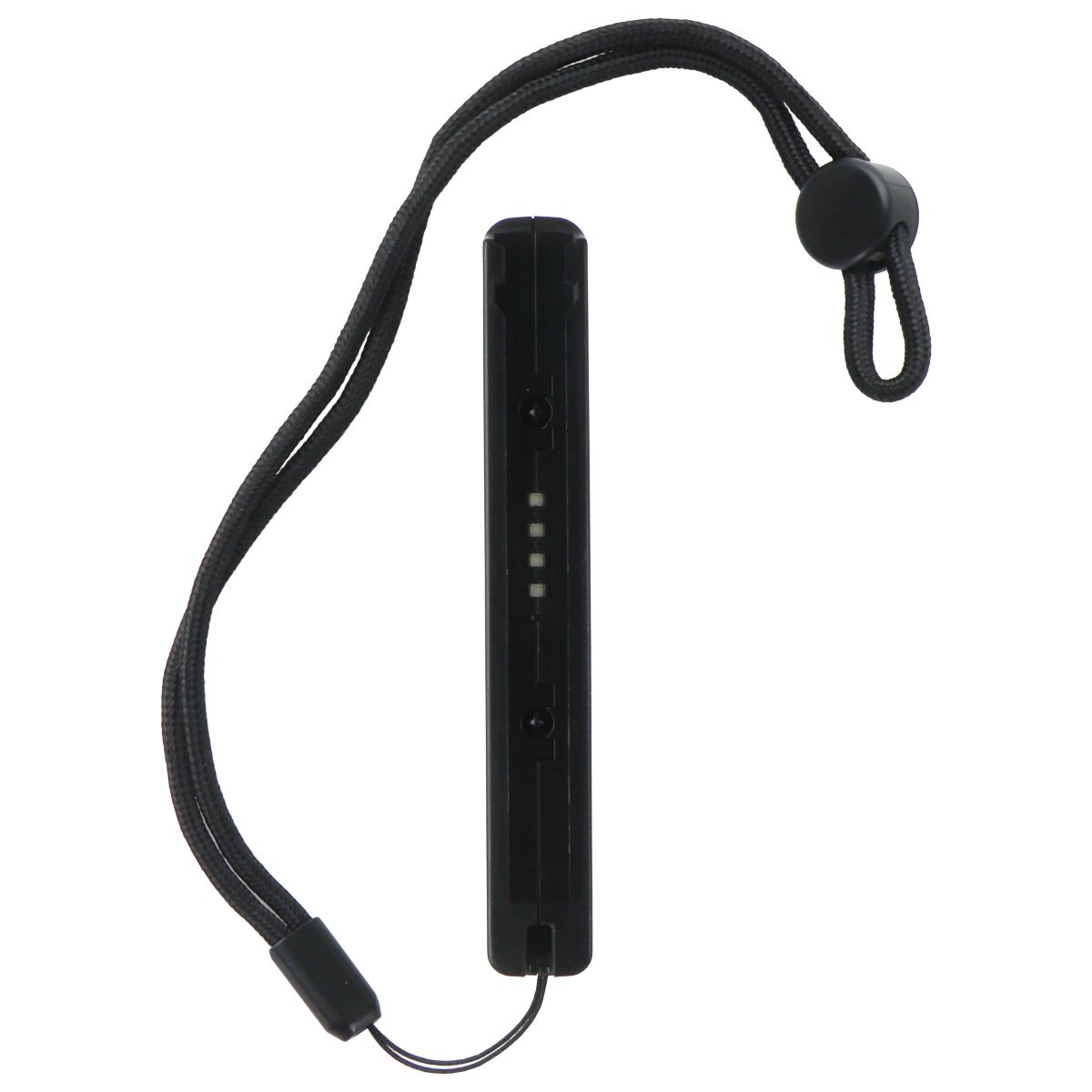 Nintendo Joy-Con Controllers with Straps (L/R) - Splatoon 3 (Purple/Green) Gaming/Console - Controllers & Attachments Nintendo - Simple Cell Bulk Wholesale Pricing - USA Seller