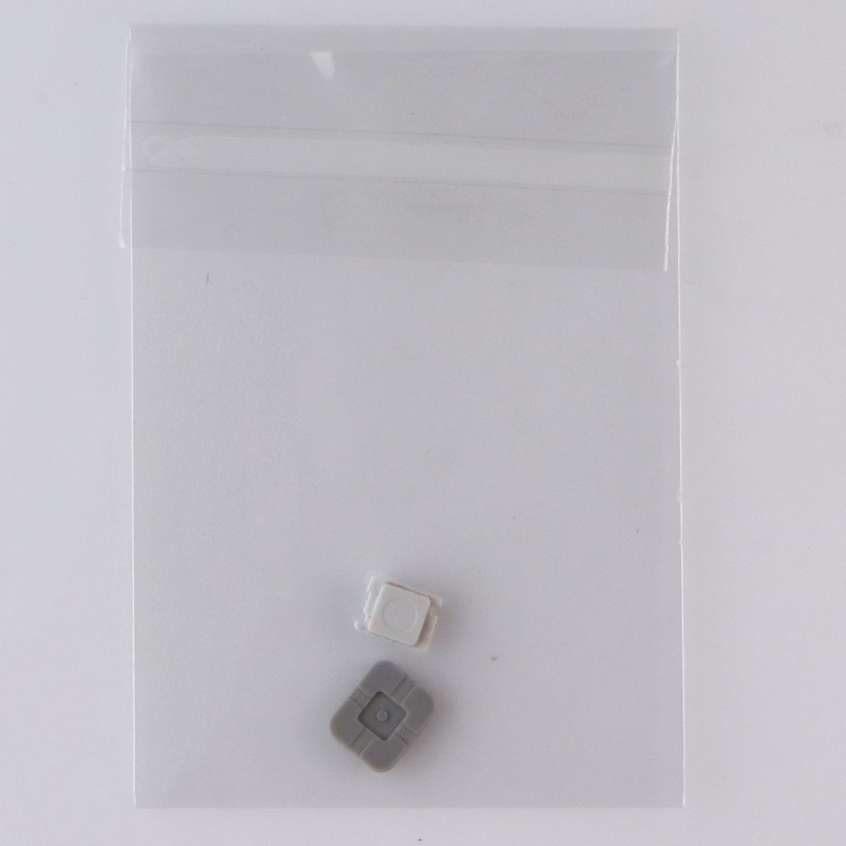 Repair Part - OEM Capture Button & Membrane for Nintendo Switch Lite HDH-001 Gaming/Console - Replacement Parts & Tools Nintendo - Simple Cell Bulk Wholesale Pricing - USA Seller