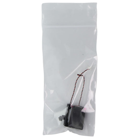 Replacement OEM Speaker Set (Left and Right) for Nintendo Switch OLED Gaming/Console - Replacement Parts & Tools Nintendo - Simple Cell Bulk Wholesale Pricing - USA Seller