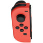 Nintendo LEFT Joy-Con Controller for Switch Console - Mario Red (Mario Edition) Gaming/Console - Controllers & Attachments Nintendo    - Simple Cell Bulk Wholesale Pricing - USA Seller