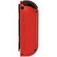 Nintendo LEFT Joy-Con Controller for Switch Console - Mario Red (Mario Edition) Gaming/Console - Controllers & Attachments Nintendo - Simple Cell Bulk Wholesale Pricing - USA Seller
