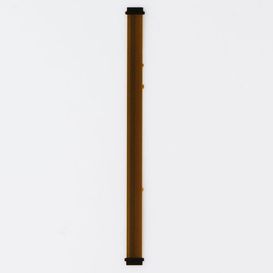 Repair Part - Nintendo Switch Lite Keypad Flex Cable