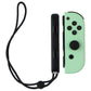 Nintendo JoyCon Controller for Switch Console Right Side ONLY - Pastel Green Gaming/Console - Controllers & Attachments Nintendo - Simple Cell Bulk Wholesale Pricing - USA Seller