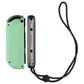 Nintendo JoyCon Controller for Switch Console - Right Side ONLY - Pastel Green Gaming/Console - Controllers & Attachments Nintendo - Simple Cell Bulk Wholesale Pricing - USA Seller