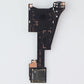 Repair Part- Nintendo Switch OLED Audio Game Cartridge Micro SD Card Reader