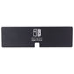 Repair Part - OEM Back Kickstand Shell for Nintendo Switch OLED Gaming/Console - Replacement Parts & Tools Nintendo - Simple Cell Bulk Wholesale Pricing - USA Seller