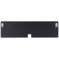 Repair Part - OEM Back Kickstand Shell for Nintendo Switch OLED Gaming/Console - Replacement Parts & Tools Nintendo - Simple Cell Bulk Wholesale Pricing - USA Seller