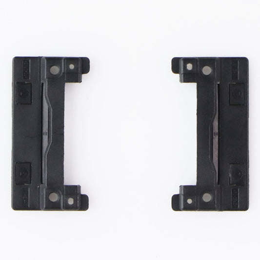 Repair Part - Kickstand Mounting Bracket for Nintendo Switch 1st Gen HAC-001 Cell Phone - Replacement Parts & Tools Unbranded - Simple Cell Bulk Wholesale Pricing - USA Seller