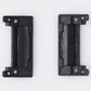 Repair Part - Kickstand Mounting Bracket for Nintendo Switch 1st Gen HAC-001 Cell Phone - Replacement Parts & Tools Unbranded - Simple Cell Bulk Wholesale Pricing - USA Seller